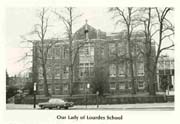 1976 Yearbook - Part II